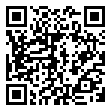 Scannable QR Code Link for 5162 Downwest Ride property details