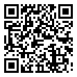 Scannable QR Code Link for 1402 F Golden Rod Court, Unit 5 property details