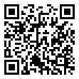 Scannable QR Code Link for 138 Trimble Boulevard property details