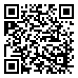 Scannable QR Code Link for 00 Cold Storage Road property details