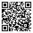 Scannable QR Code Link for 3206 Lynch Road property details