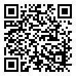 Scannable QR Code Link for 1224 Winston Avenue property details