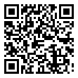 Scannable QR Code Link for 59 N Penn Street property details