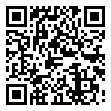 Scannable QR Code Link for 81 Peach Avenue property details