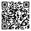 Scannable QR Code Link for 476 Old Swede Road property details