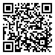 Scannable QR Code Link for 4945 W Running Brook Road property details