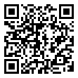 Scannable QR Code Link for 1246 Seminole Drive property details