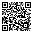 Scannable QR Code Link for 206 Spring Maiden Court, Unit 302 property details