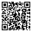 Scannable QR Code Link for 1490 Tower Road property details