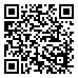 Scannable QR Code Link for 3635 Dexter Court, Unit 159 property details