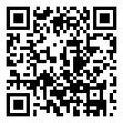 Scannable QR Code Link for 663 Wide Hollow Road property details