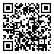 Scannable QR Code Link for 524 S Lincoln Street property details