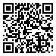 Scannable QR Code Link for 2487 Heidelberg Avenue property details