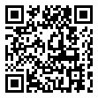 Scannable QR Code Link for 334 Aqua Square, Unit 175 property details