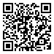 Scannable QR Code Link for 313 Indian Creek Drive property details