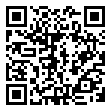 Scannable QR Code Link for 14350 Cuba Road property details