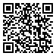 Scannable QR Code Link for 137 E Walter Street property details