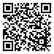 Scannable QR Code Link for 4808 Moorland Lane, Unit 409 property details