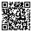 Scannable QR Code Link for 535 School St property details