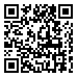 Scannable QR Code Link for 221 Putters Circle property details