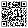 Scannable QR Code Link for 18 S Charles Street property details