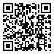 Scannable QR Code Link for 1802 Hope Street property details
