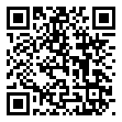 Scannable QR Code Link for 3044 Stoners Ford Way property details