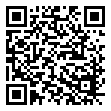 Scannable QR Code Link for 9 Ring Factory Road property details