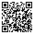 Scannable QR Code Link for 5423 Park Heights Avenue property details