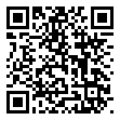 Scannable QR Code Link for 8 Balmoral Drive property details