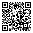 Scannable QR Code Link for 31 Aquila Circle, Unit LOT U22 property details