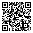 Scannable QR Code Link for 4242 E West Highway, Unit 618 property details