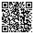 Scannable QR Code Link for 118 Mountain Road, Unit 3A property details