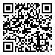 Scannable QR Code Link for 6219 Dimrill Court property details