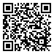 Scannable QR Code Link for 8001 W End Drive property details