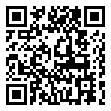 Scannable QR Code Link for 5839 Benton Heights Avenue, Unit 1 property details