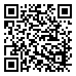 Scannable QR Code Link for 6344 Wind Rider Way property details