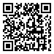 Scannable QR Code Link for 4013 Stoconga Drive property details