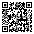 Scannable QR Code Link for 18727 Winding Creek Place property details