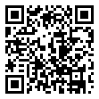 Scannable QR Code Link for 7161 Cross Street, Unit T-1 property details