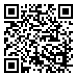 Scannable QR Code Link for 325 N Colebrook Road property details