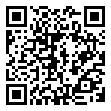 Scannable QR Code Link for 648 Dayton Road property details