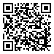 Scannable QR Code Link for 6609 Rapid Water Way, Unit 303 property details