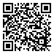 Scannable QR Code Link for 811 223rd Street property details