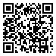 Scannable QR Code Link for 9200 Watson Road property details