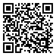 Scannable QR Code Link for 2327 Boston Street, Unit 4 property details