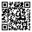 Scannable QR Code Link for 12382 N Welty Road property details