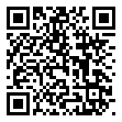 Scannable QR Code Link for 1015 Mount Holly Street property details