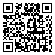Scannable QR Code Link for 500 Grant Street property details