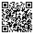 Scannable QR Code Link for 518 June Apple Court property details